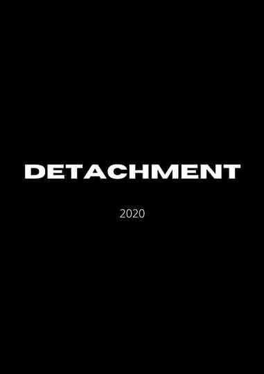 Detachment
