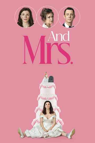 And Mrs.