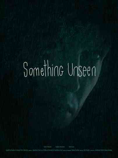 Something Unseen