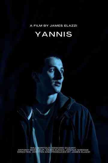 Yannis