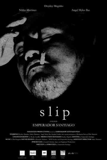 Slip