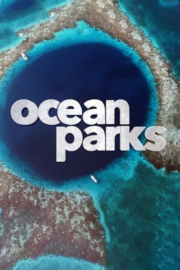 Ocean Parks