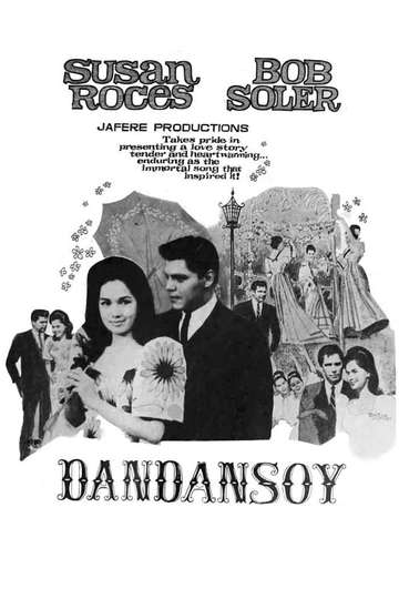 Dandansoy