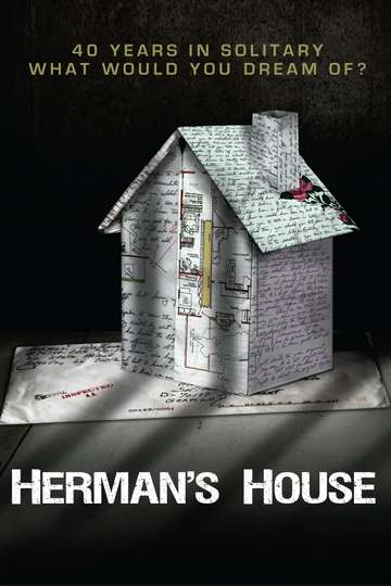 Hermans House