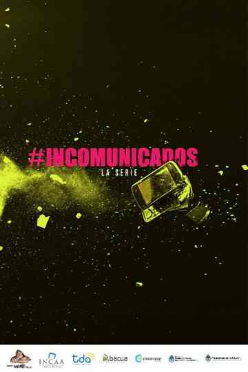 Incomunicados