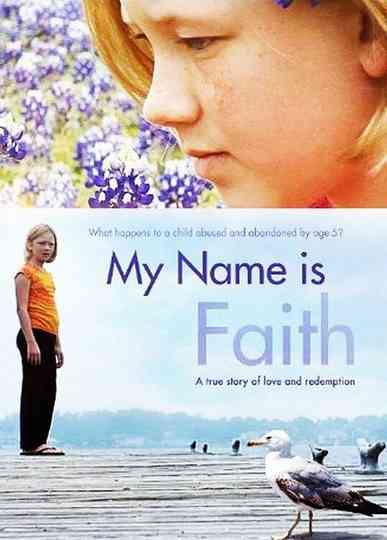 My Name Is Faith