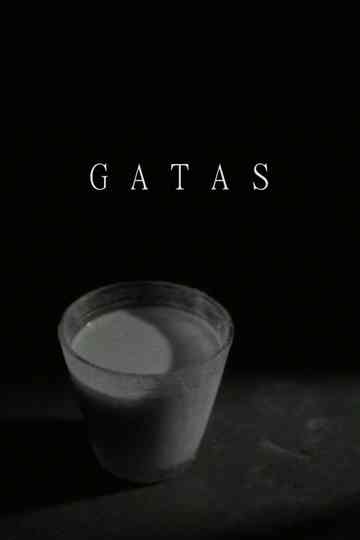 Gatas Poster