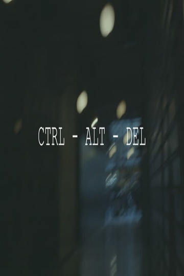 CTRL – ALT –DEL