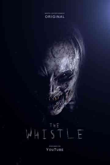 The Whistle