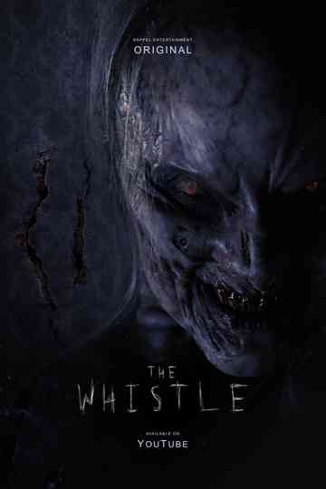The Whistle 2