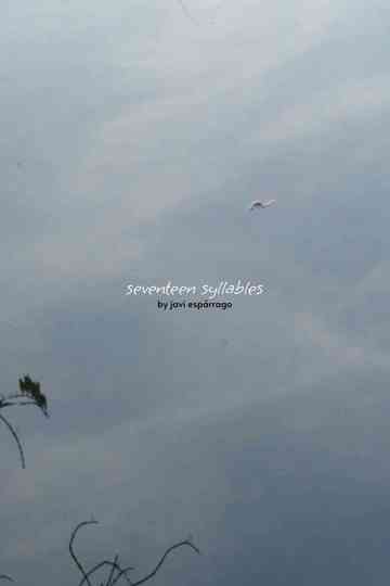 seventeen syllables