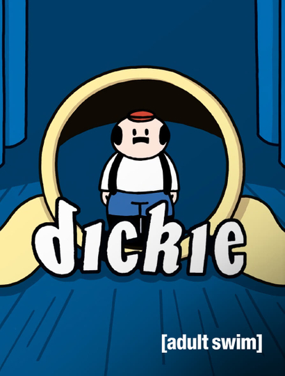 Dickie