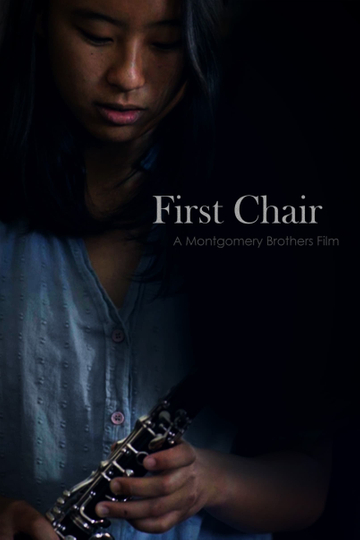 First Chair