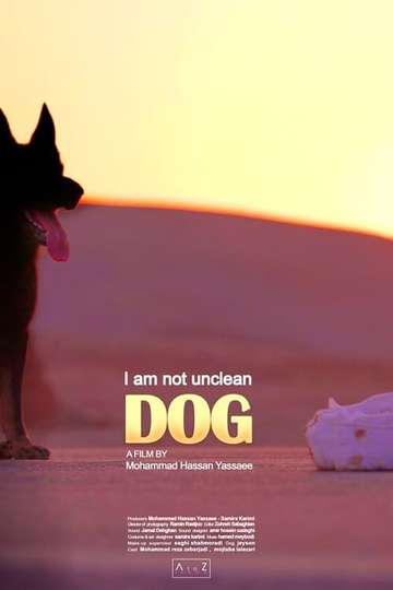Dog Poster