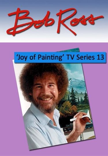 Season 13