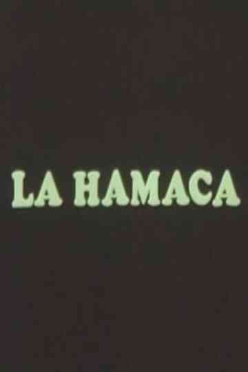 La Hamaca
