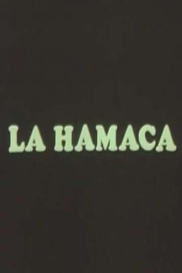 La Hamaca