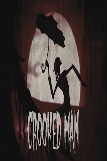 Crooked Man