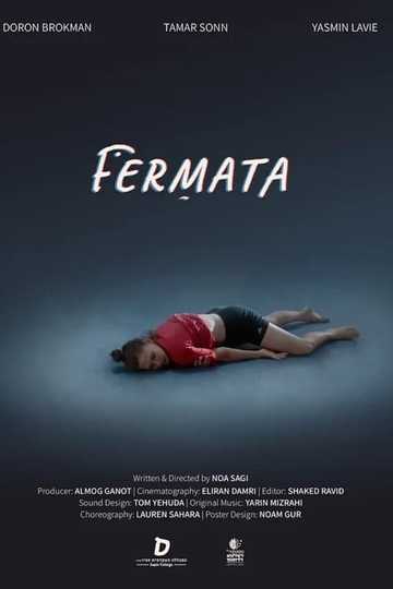 Fermata Poster