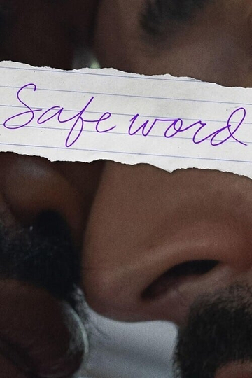 Safe Word