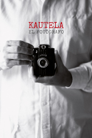 Kautela Photographer