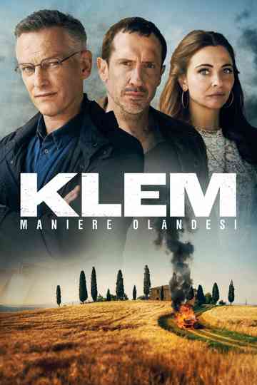 Klem