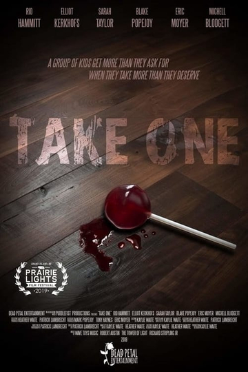 Take One