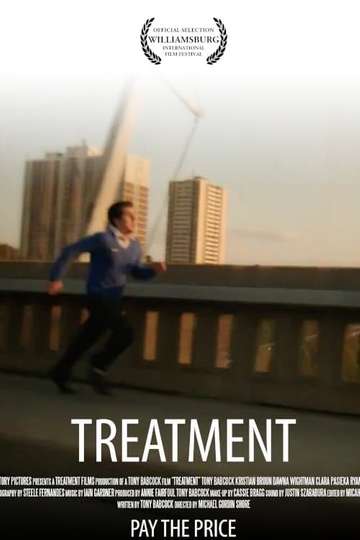 Treatment Poster