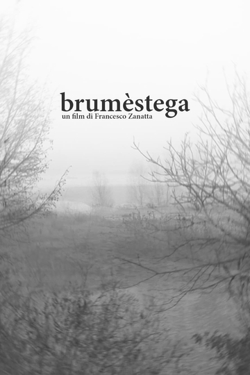 brumèstega