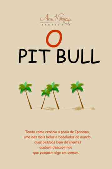 The Pit Bull