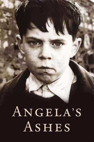 Angelas Ashes