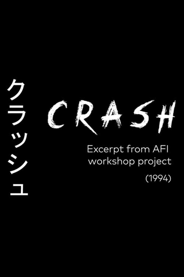 Crash