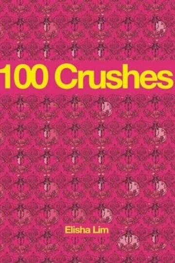 100 Crushes: The Tie