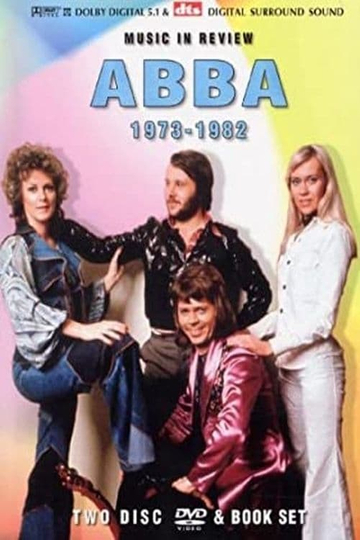 ABBA Music in Review 19731982