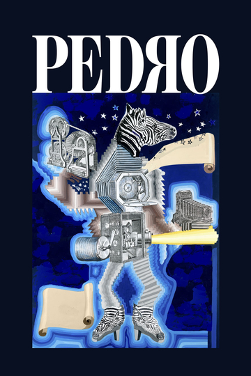 Pedro