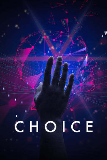 Choice Poster