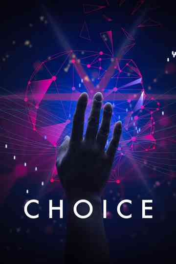 Choice