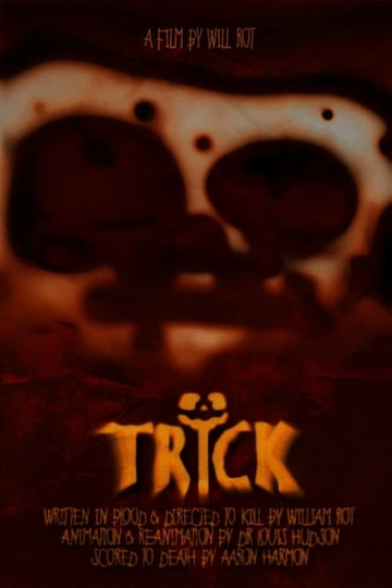 Trick