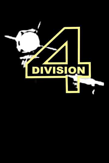 Division 4