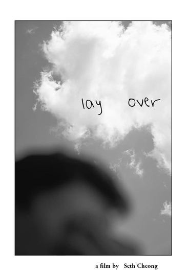 Lay Over