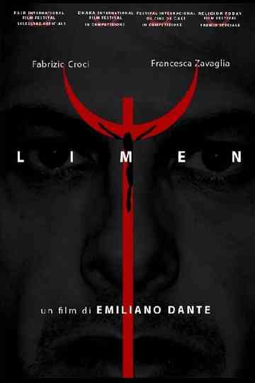 Limen [Omission]