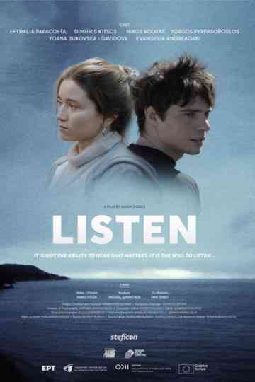 Listen
