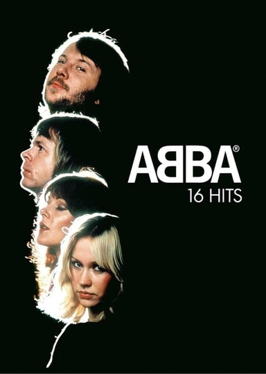 ABBA 16 Hits