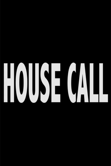 House Call