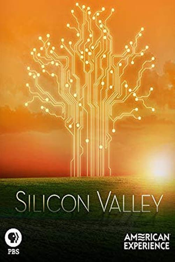 Silicon Valley - Where the Future was Born