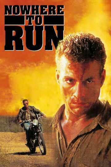Nowhere to Run