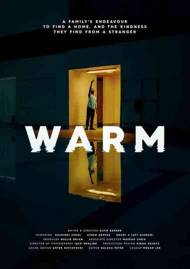 Warm