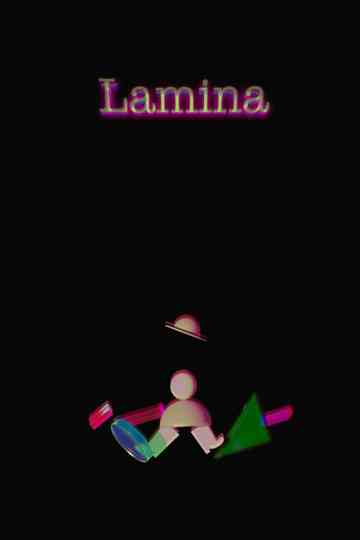 Lamina