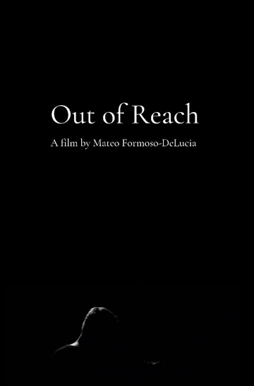 Out of Reach