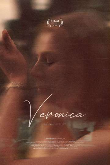 Verónica Poster
